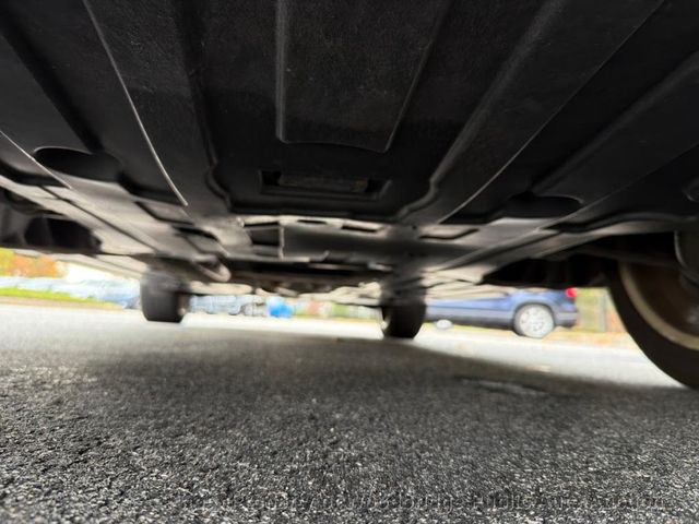 2015 BMW X3 xDrive28i - 22949112 - 16