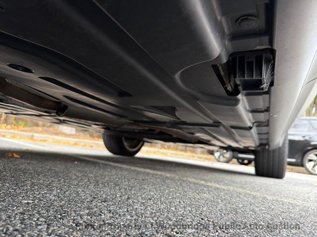 2015 BMW X3 xDrive28i - 22949112 - 17