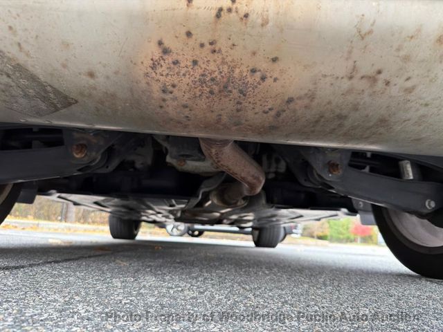 2015 BMW X3 xDrive28i - 22949112 - 18