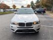 2015 BMW X3 xDrive28i - 22949112 - 1