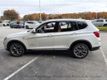 2015 BMW X3 xDrive28i - 22949112 - 4