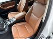 2015 BMW X3 xDrive28i - 22949112 - 5