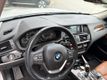 2015 BMW X3 xDrive28i - 22949112 - 8