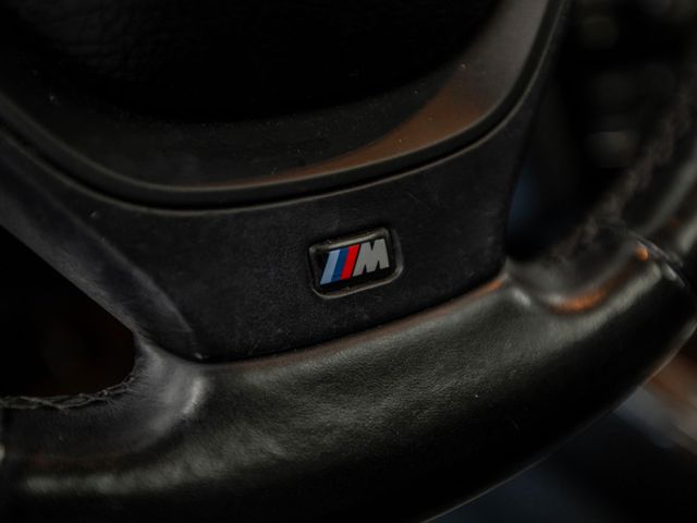 2015 BMW X3 xDrive28i - 22964771 - 14