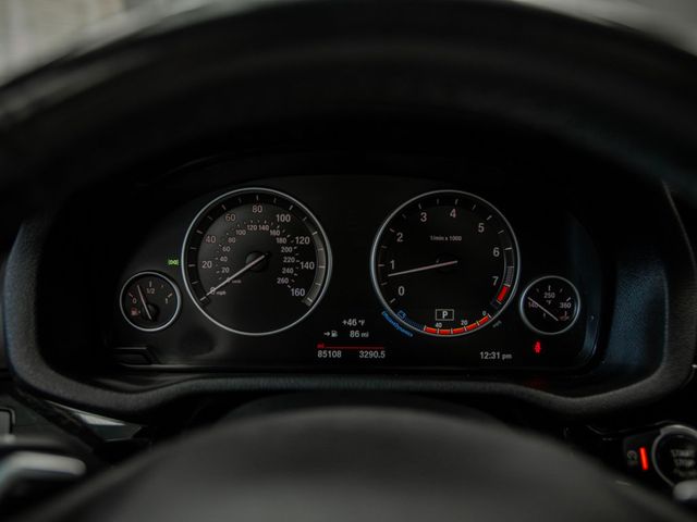 2015 BMW X3 xDrive28i - 22964771 - 15