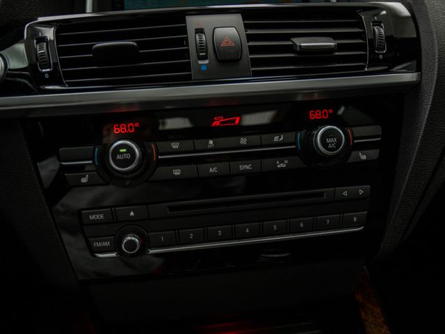 2015 BMW X3 xDrive28i - 22964771 - 17