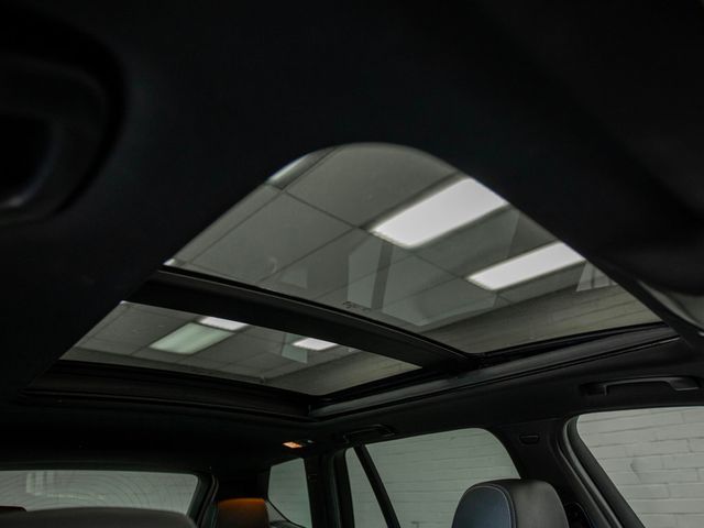 2015 BMW X3 xDrive28i - 22964771 - 22