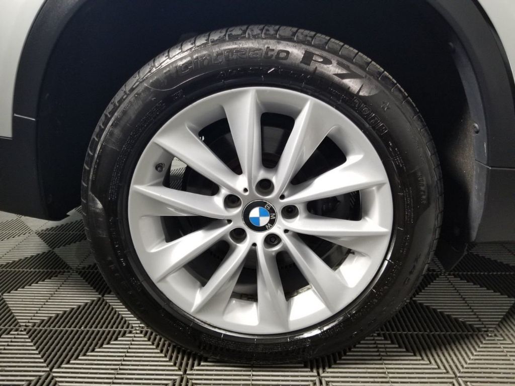 2015 BMW X3 xDrive28i - 18875940 - 9