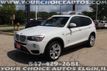 2015 BMW X3 xDrive28i - 22559614 - 0