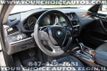 2015 BMW X3 xDrive28i - 22559614 - 11