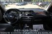 2015 BMW X3 xDrive28i - 22559614 - 14