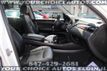 2015 BMW X3 xDrive28i - 22559614 - 16