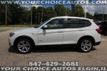 2015 BMW X3 xDrive28i - 22559614 - 1