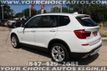 2015 BMW X3 xDrive28i - 22559614 - 2