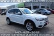 2015 BMW X3 xDrive28i - 22559614 - 6