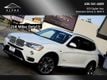 2015 BMW X3 xDrive28i - 23061876 - 0