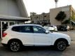 2015 BMW X3 xDrive28i - 23061876 - 10