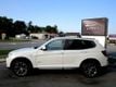 2015 BMW X3 xDrive28i - 23061876 - 11