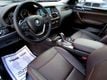 2015 BMW X3 xDrive28i - 23061876 - 12