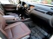 2015 BMW X3 xDrive28i - 23061876 - 13