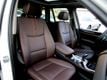 2015 BMW X3 xDrive28i - 23061876 - 14