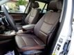 2015 BMW X3 xDrive28i - 23061876 - 15