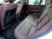 2015 BMW X3 xDrive28i - 23061876 - 16
