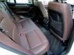 2015 BMW X3 xDrive28i - 23061876 - 17