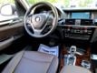 2015 BMW X3 xDrive28i - 23061876 - 18
