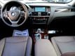 2015 BMW X3 xDrive28i - 23061876 - 1