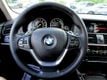 2015 BMW X3 xDrive28i - 23061876 - 19