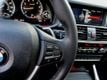 2015 BMW X3 xDrive28i - 23061876 - 21