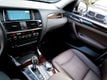 2015 BMW X3 xDrive28i - 23061876 - 22