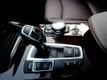 2015 BMW X3 xDrive28i - 23061876 - 23