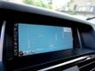 2015 BMW X3 xDrive28i - 23061876 - 2