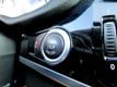 2015 BMW X3 xDrive28i - 23061876 - 30