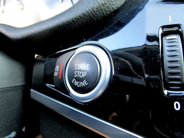 2015 BMW X3 xDrive28i - 23061876 - 30