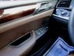 2015 BMW X3 xDrive28i - 23061876 - 31