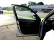 2015 BMW X3 xDrive28i - 23061876 - 33