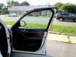 2015 BMW X3 xDrive28i - 23061876 - 34