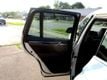 2015 BMW X3 xDrive28i - 23061876 - 35