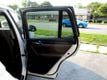 2015 BMW X3 xDrive28i - 23061876 - 36
