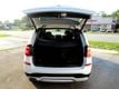 2015 BMW X3 xDrive28i - 23061876 - 37