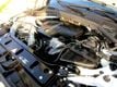 2015 BMW X3 xDrive28i - 23061876 - 40