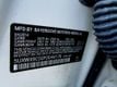 2015 BMW X3 xDrive28i - 23061876 - 41