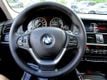 2015 BMW X3 xDrive28i - 23061876 - 42