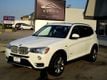 2015 BMW X3 xDrive28i - 23061876 - 4