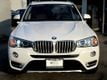 2015 BMW X3 xDrive28i - 23061876 - 5