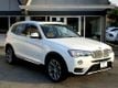2015 BMW X3 xDrive28i - 23061876 - 6