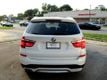 2015 BMW X3 xDrive28i - 23061876 - 8